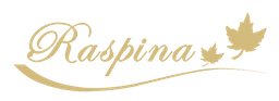 راسپینا